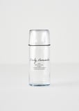 Daily Reminder Karaf Siyah (700 ml)
