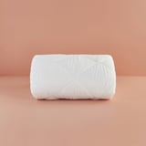 Bambu King Size Uyku Seti (235x215 cm)