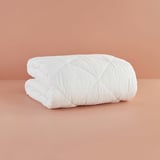 Bambu King Size Uyku Seti (235x215 cm)