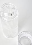 Pure Karaf Naturel (730 cc)