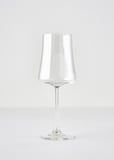 Shape Kristal Kadeh Naturel (360 cc)