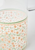 Blossom Sürahi (1460 cc)