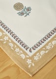 %100 Pamuk Indian Runner (50x150 cm)