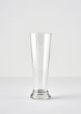 Stein Bira Bardağı Naturel (370 cc)