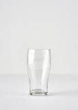 Stein Bira Bardağı Naturel 450 Cc