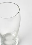 Stein Bira Bardağı Naturel 450 Cc
