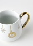 Frost Kupa Gold (375 cc)
