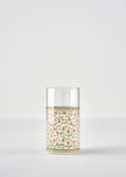 Blossom Bardak Seti 12'li