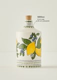 Lemoncello Yağlık (600 cc)