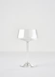 Shape Cup Naturel (220 cc)
