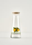 Lemoncello Karaf Sarı (1150 cc)