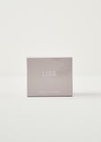 Lisa Stoneware Kupa Bej (510 cc)