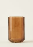 Camila Banyo Seti Amber (365 ml)