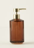 Camila Banyo Seti Amber (365 ml)