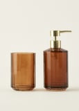 Camila Banyo Seti Amber (365 ml)