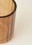 Camila Banyo Seti Amber (365 ml)