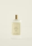 Soft Vanilla Kolonya Sarı (200 ml)