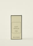 Soft Vanilla Kolonya Sarı (200 ml)