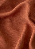 Tulip Basic Runner Kiremit (50x150 cm)