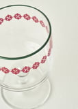 New Year Yılbaşı Cup (300 cc)