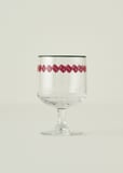 New Year Yılbaşı Cup (300 cc)