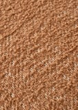 Pietra Basic Dolgulu Kırlent Kiremit (43x43 cm)