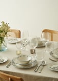 Fall Kadeh 2'li Naturel (350 cc)
