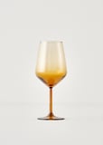 Lisa Kadeh Amber (490 cc)