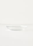 Kronos Sunum Kasesi Naturel (16 cm)