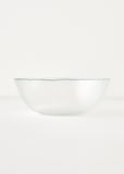 Kronos Sunum Kasesi Naturel (25 cm)