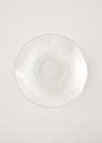 Kronos Sunum Kasesi Naturel (25 cm)