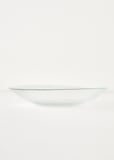 Kronos Sunum Kasesi Naturel (30 cm)