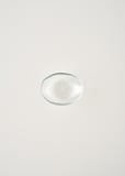 Kronos Sunum Tabağı Naturel (15 cm)
