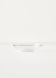 Kronos Sunum Tabağı Naturel (15 cm)