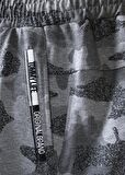 ERKEK GARSON EŞOFMAN JOGGER