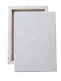 Stilo Tuval 70X100cm Tual