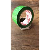 STİLO KOLİ BANTI 45X100 YEŞİL