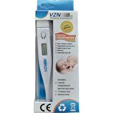 Vzn DT02 Koltuk Altından Ateş Ölçer
