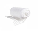 VZN Hidrofil Sargı Bezi 10 cm x 100 m