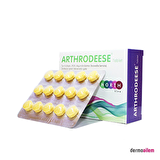 Northline Arthrodeese 30 Tablet