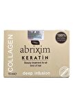 Şok Bakım Protein Serum 10ml X 10 Adet
