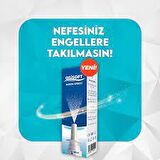 Osisoft Burun Spreyi 20 ml 8681807005201