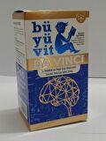 Büyüvit DA VINCI 100 ML