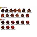Omega Plus Krem Saç Boyası Hair Colour Cream 911 Extra Açık Küllü Sarı
