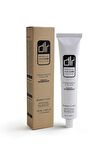 Dlr Color 100ml 1.0 Siyah