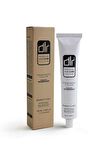 Dlr Color 100ml 6.0 Koyu Kumral