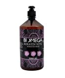 Biomega Keratin Sütü 1000 ml