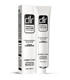DLR 6.0 KOYU KUMRAL BOYA 60 ML