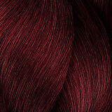 DLR 7.65 AŞK ALEVİ BOYA 60 ML