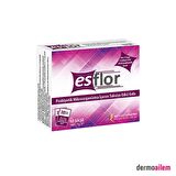 Esflor Probiyotik 10 Saşe